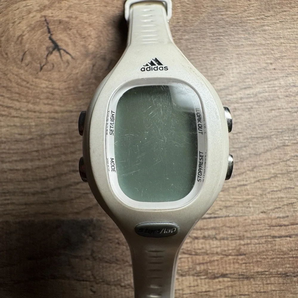 adidas sport digital